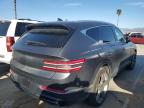 2023 Genesis Gv80 Base for Sale in Van Nuys, CA - Burn