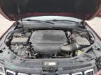 2019 Jeep Grand Cherokee Limited იყიდება Brookhaven-ში, NY - Rear End