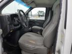 2007 Chevrolet Express G3500  en Venta en Assonet, MA - Mechanical