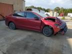 Gaston, SC에서 판매 중인 2017 Ford Fusion Titanium Hev - Front End