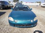 1995 HONDA CIVIC DEL SOL S for sale at Copart CA - SAN DIEGO