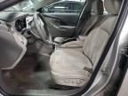 2011 Buick Lacrosse Cx for Sale in Elgin, IL - Front End