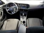 2021 Volkswagen Jetta S en Venta en Seaford, DE - Front End