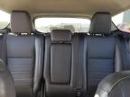 2015 Ford Escape Titanium for Sale in Las Vegas, NV - Front End