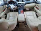 2010 Lexus Rx 350 на продаже в Orlando, FL - Front End