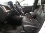 2015 Jeep Cherokee Limited продається в Wayland, MI - Front End