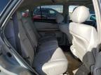 2006 Lexus Rx 330 for Sale in Mcfarland, WI - Mechanical