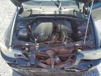 2011 Bmw 335 Xi en Venta en Gastonia, NC - Front End