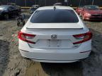 2021 Honda Accord Sport for Sale in Waldorf, MD - Front End