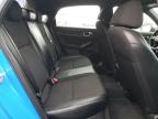 2022 Honda Civic Sport for Sale in Rancho Cucamonga, CA - Front End