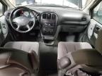 2007 Dodge Grand Caravan Sxt zu verkaufen in West Mifflin, PA - Normal Wear