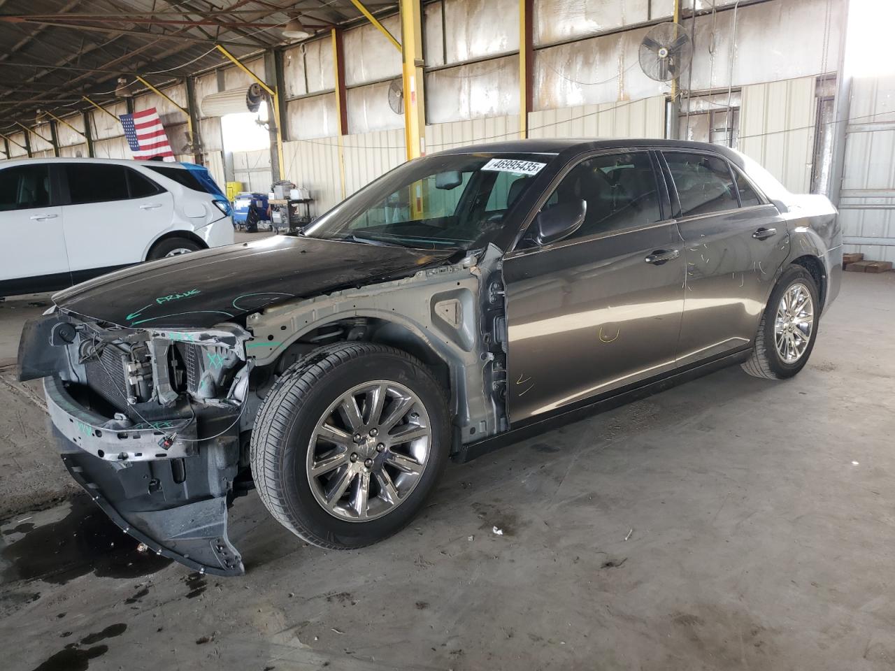 2014 Chrysler 300 - Image 1