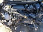 2023 Nissan Rogue Sv en Venta en Wichita, KS - Front End