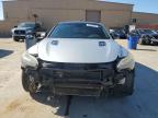 2018 Kia Stinger Gt1 zu verkaufen in Gaston, SC - Front End