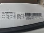 2011 Chrysler Town & Country Touring L en Venta en Wayland, MI - Front End