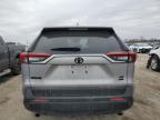 2023 Toyota Rav4 Le de vânzare în Wichita, KS - Front End