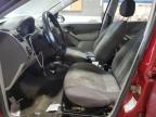 2005 Ford Focus Zx4 zu verkaufen in Sandston, VA - All Over