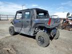 2024 POLARIS XPEDITION XP 5 1000 NORTHSTAR for sale at Copart CA - SAN DIEGO