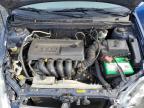 2004 Toyota Corolla Ce zu verkaufen in Spartanburg, SC - All Over