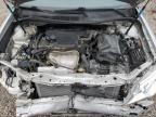 2014 Toyota Camry L იყიდება Houston-ში, TX - Front End