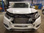 2022 Honda Hr-V Ex იყიდება Wheeling-ში, IL - Front End
