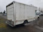 2006 Ford Econoline E450 Super Duty Cutaway Van იყიდება Woodburn-ში, OR - Minor Dent/Scratches