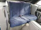 1998 Ford Mustang Gt en Venta en Reno, NV - Front End