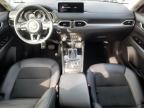 2023 Mazda Cx-5 Select на продаже в Austell, GA - Front End