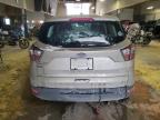 2017 Ford Escape S zu verkaufen in Indianapolis, IN - Water/Flood