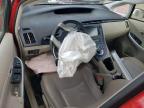 2011 Toyota Prius  for Sale in Woodburn, OR - Front End