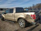 2014 Ford F150 Supercrew for Sale in Madisonville, TN - All Over
