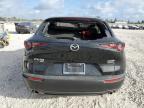 2022 Mazda Cx-30 Premium للبيع في West Palm Beach، FL - Rollover