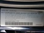 Littleton, CO에서 판매 중인 2017 Audi A6 Premium Plus - Undercarriage