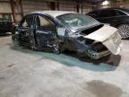 2003 Saturn Ion Level 2 للبيع في Eldridge، IA - Rollover