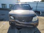 2008 Nissan Pathfinder S за продажба в Vallejo, CA - All Over