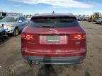 2017 Jaguar F-Pace Premium продається в Denver, CO - All Over