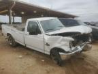 1995 Ford F150  for Sale in Tanner, AL - Front End