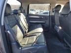 2017 Toyota Tundra Crewmax 1794 продається в Littleton, CO - Front End