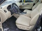 2018 Infiniti Qx60  for Sale in Brighton, CO - Front End