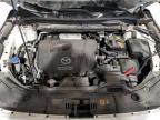 2017 Mazda Cx-5 Grand Touring na sprzedaż w Eldridge, IA - Minor Dent/Scratches
