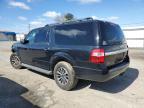 2015 Ford Expedition El Xlt zu verkaufen in Shreveport, LA - Front End