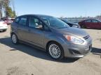 2014 Ford C-Max Se იყიდება Dunn-ში, NC - Front End