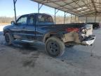 2002 Toyota Tacoma Xtracab Prerunner на продаже в Cartersville, GA - Rear End