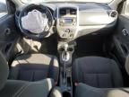 2018 Nissan Versa S продається в Las Vegas, NV - Front End