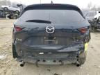2020 Mazda Cx-5 Touring for Sale in Waldorf, MD - Front End