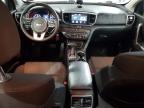 2020 Kia Sportage Lx for Sale in Lyman, ME - Front End