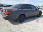 2001 Toyota Camry Ce zu verkaufen in Sun Valley, CA - Front End