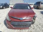 2011 Hyundai Sonata Hybrid for Sale in Taylor, TX - Front End
