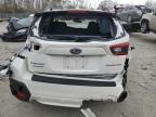 2022 Subaru Crosstrek Premium იყიდება Waldorf-ში, MD - All Over