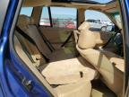2007 Bmw X3 3.0Si for Sale in Arcadia, FL - Minor Dent/Scratches